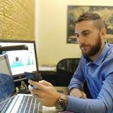 Search Engine Marketing (SEM): o que é e como funciona?