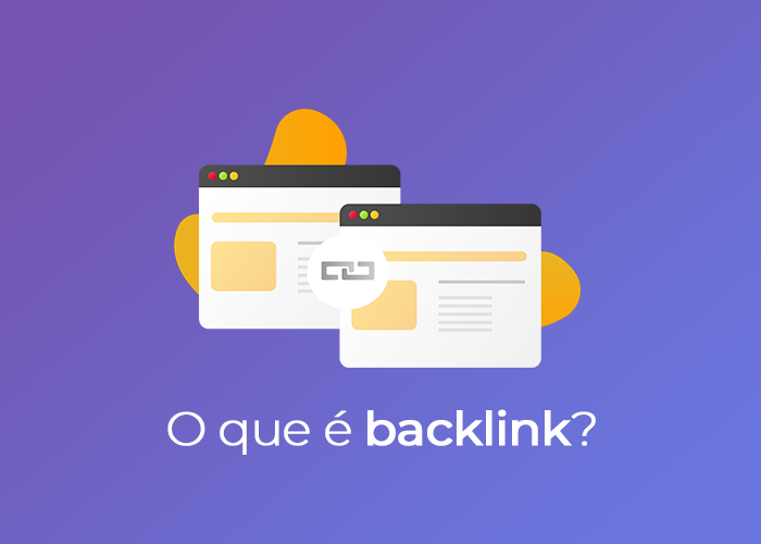 Backlink: o que é? Formatos e como fazer.