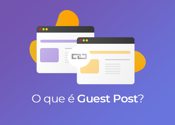 Guest Post em Blog: o que é? Como fazer?