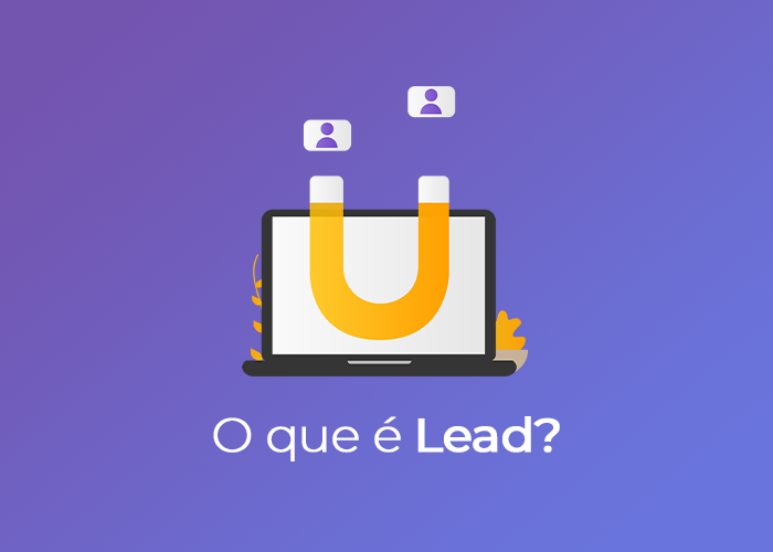 Guia Completo sobre Leads: Geração, Qualificação e Otimização de Vendas no Marketing Digital